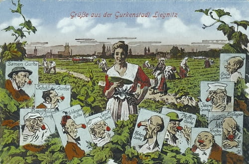nowe-14098.jpg