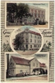 nowe-14100.jpg