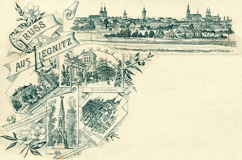 nowe-14101.jpg