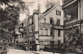 nowe-14106.jpg