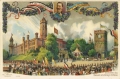 nowe-14107.jpg