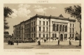 nowe-14119.jpg