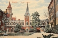 nowe-14109.jpg