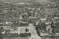 nowe-14112.jpg