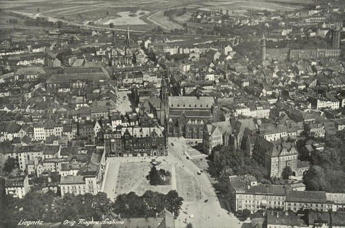 nowe-14112.jpg