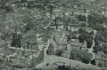 nowe-14115.jpg