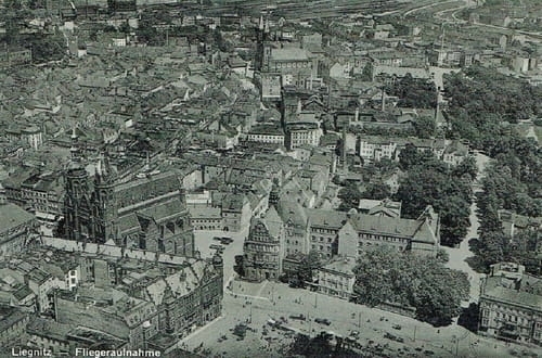 nowe-14115.jpg