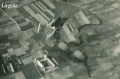 nowe-14117.jpg