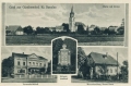 nowe-14120.jpg