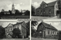 nowe-14122.jpg