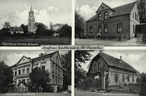 nowe-14122.jpg