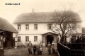 nowe-14126.jpg