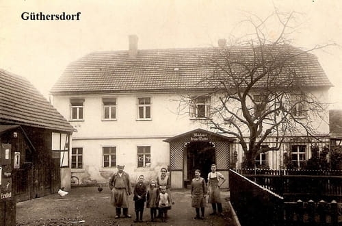 nowe-14126.jpg