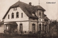 nowe-14127.jpg