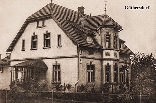 nowe-14127.jpg