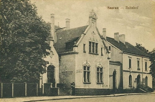 nowe-14133.jpg