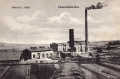 nowe-14140.jpg