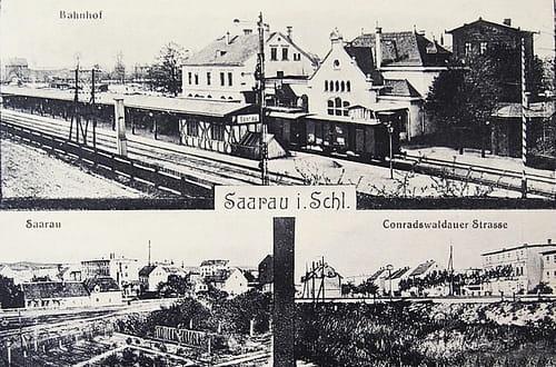 nowe-14141.jpg