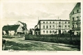 nowe-14144.jpg
