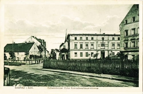 nowe-14144.jpg
