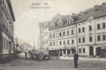 nowe-14145.jpg