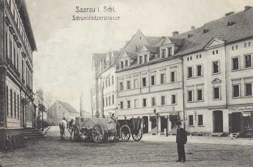 nowe-14145.jpg