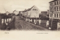 nowe-14148.jpg