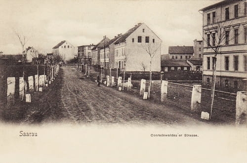 nowe-14148.jpg