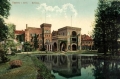 nowe-14152.jpg