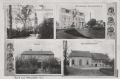 nowe-14161.jpg