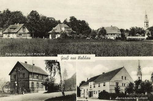nowe-14163.jpg