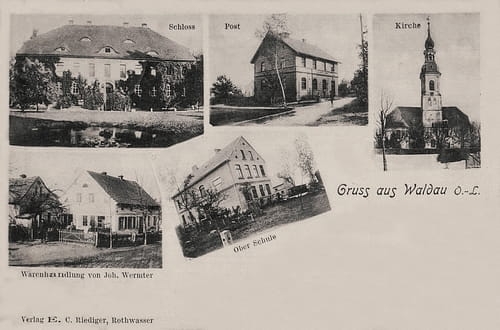 nowe-14164.jpg