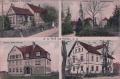 nowe-14165.jpg