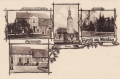 nowe-14166.jpg