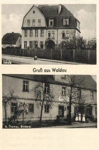 nowe-14173.jpg