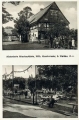 nowe-14176.jpg