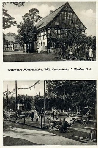 nowe-14176.jpg