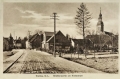 nowe-14193.jpg
