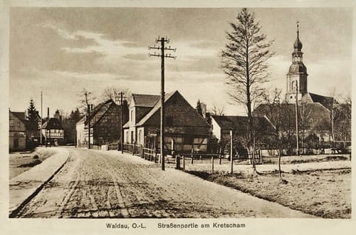 nowe-14193.jpg
