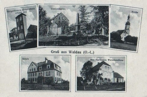 nowe-14178.jpg