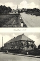 nowe-14179.jpg