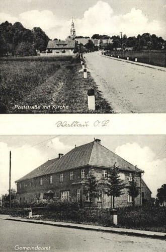 nowe-14179.jpg