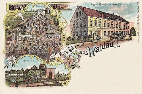 nowe-14180.jpg