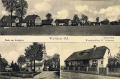 nowe-14181.jpg