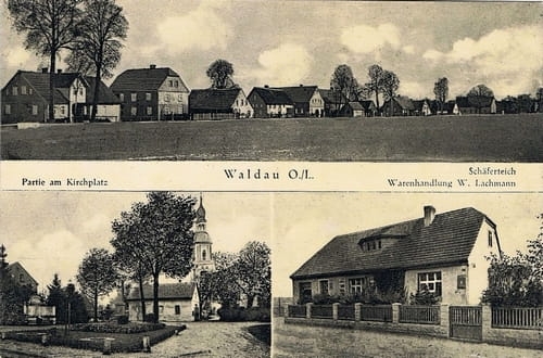 nowe-14181.jpg