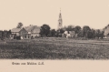nowe-14182.jpg
