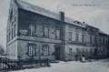 nowe-14183.jpg