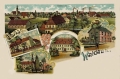 nowe-14184.jpg
