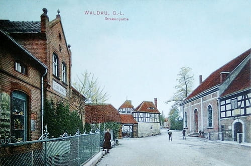 nowe-14185.jpg