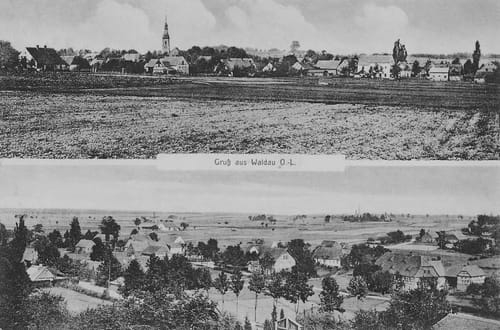 nowe-14187.jpg